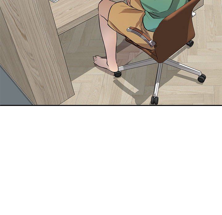 《私人家教》漫画 第15話