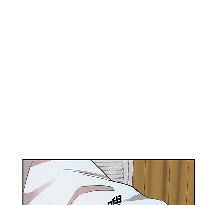 《私人家教》漫画 第15話