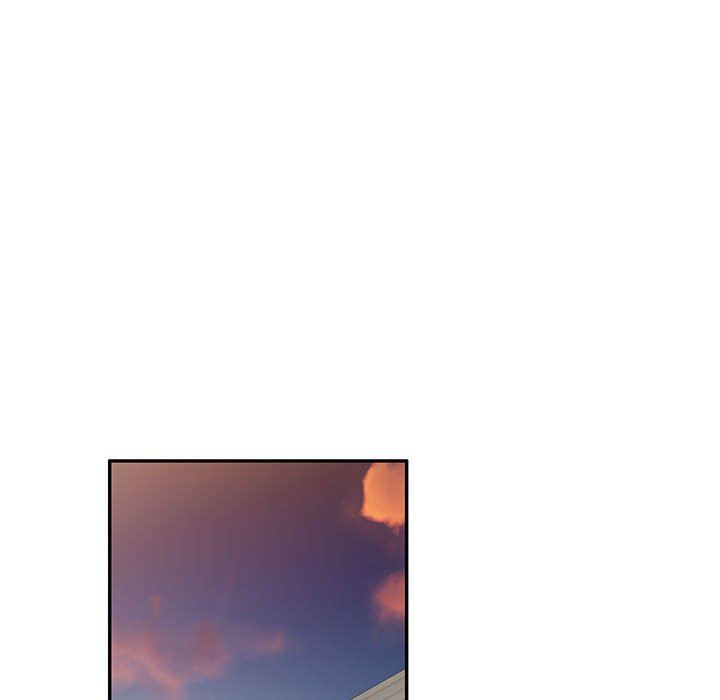 《私人家教》漫画 第15話
