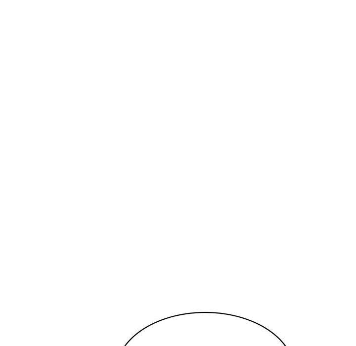 《私人家教》漫画 第16話