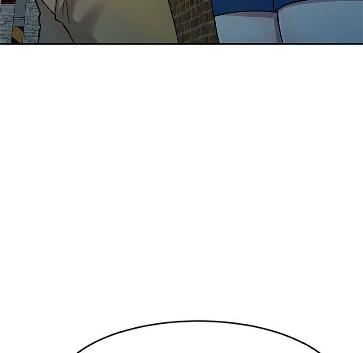 《私人家教》漫画 第16話