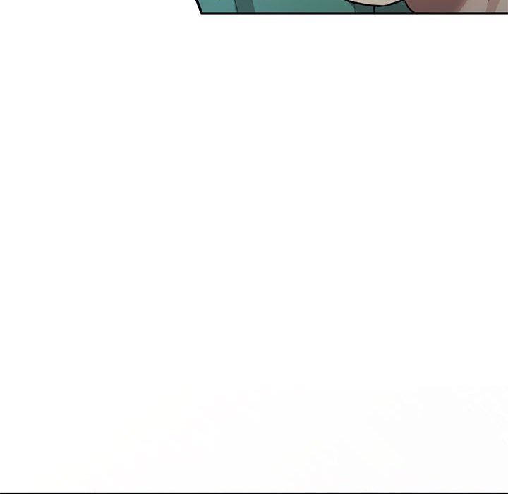 《私人家教》漫画 第16話
