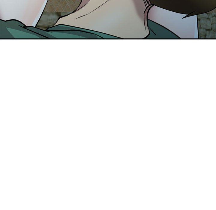 《私人家教》漫画 第16話