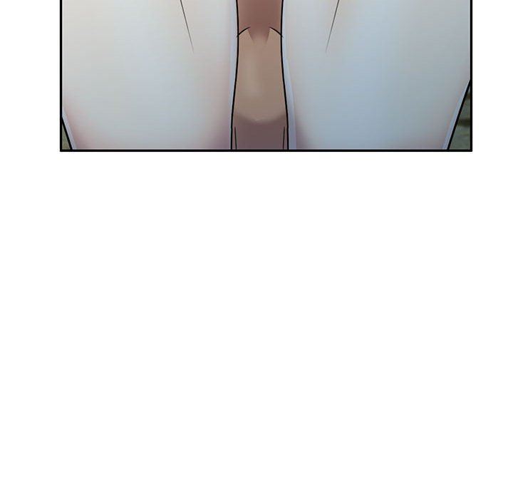 《私人家教》漫画 第16話