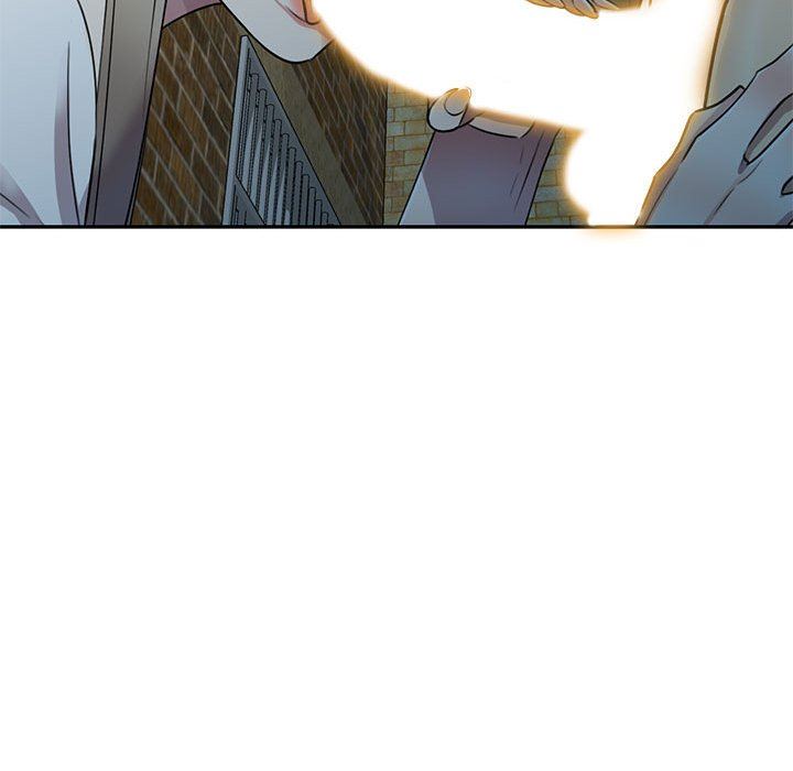 《私人家教》漫画 第16話