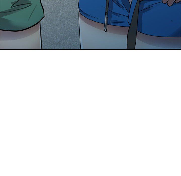 《私人家教》漫画 第16話