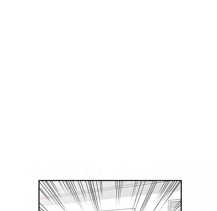 《私人家教》漫画 第16話