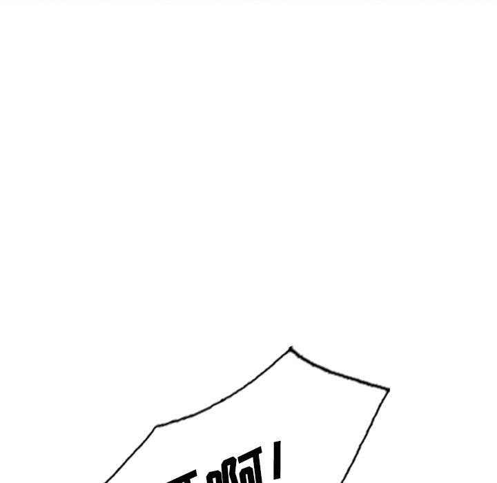《私人家教》漫画 第16話