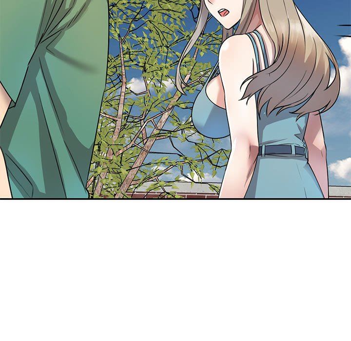 《私人家教》漫画 第16話