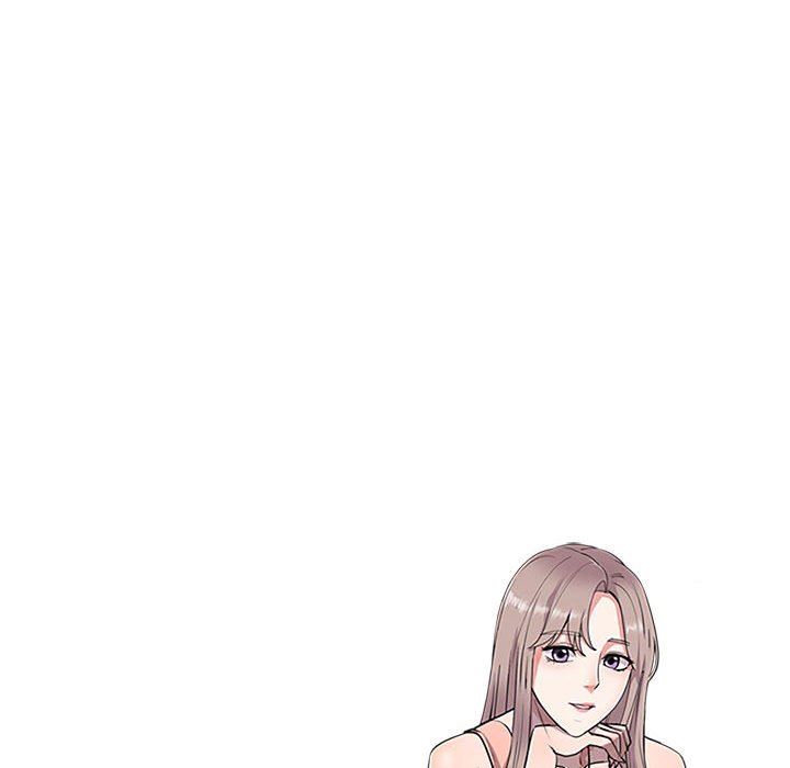 《私人家教》漫画 第17話