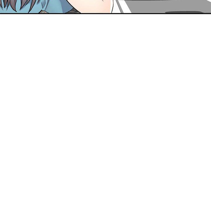 《私人家教》漫画 第17話