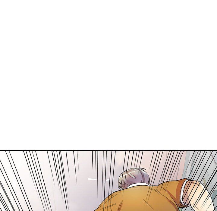 《私人家教》漫画 第17話