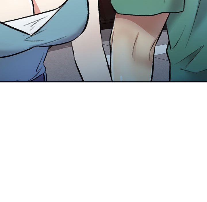 《私人家教》漫画 第17話