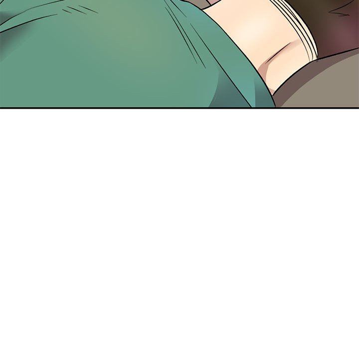 《私人家教》漫画 第17話