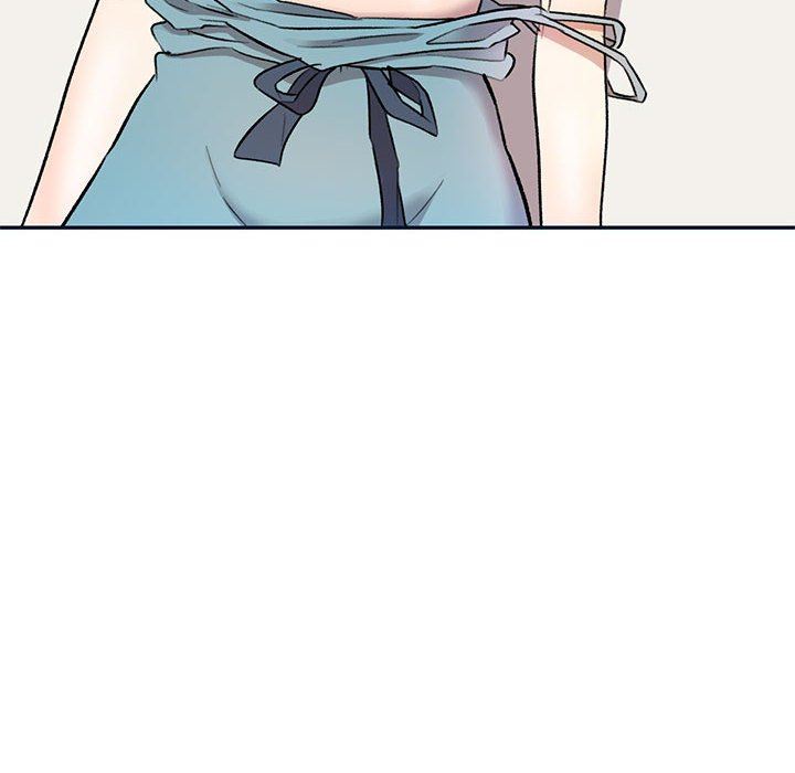 《私人家教》漫画 第17話