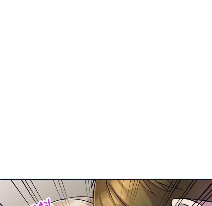 《私人家教》漫画 第17話