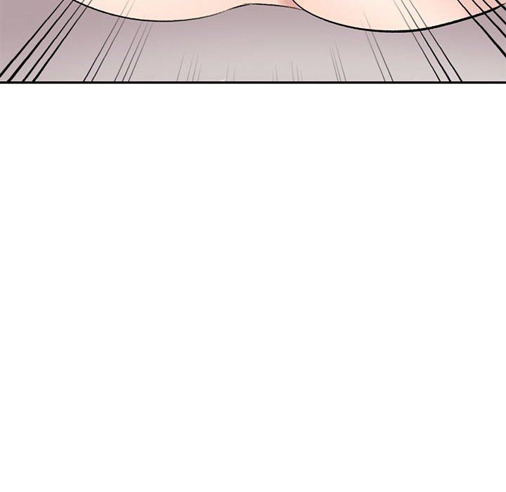 《私人家教》漫画 第18話