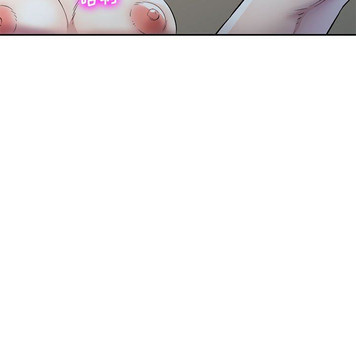 《私人家教》漫画 第18話