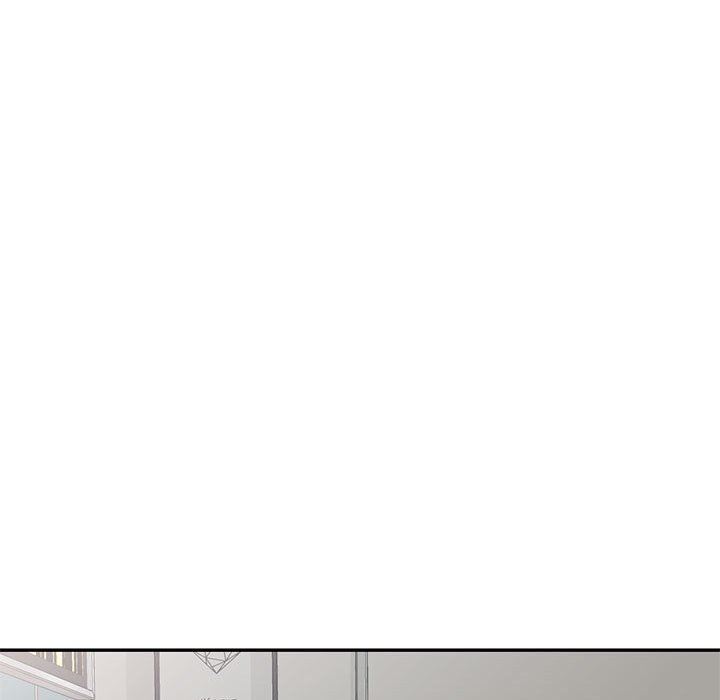 《私人家教》漫画 第18話
