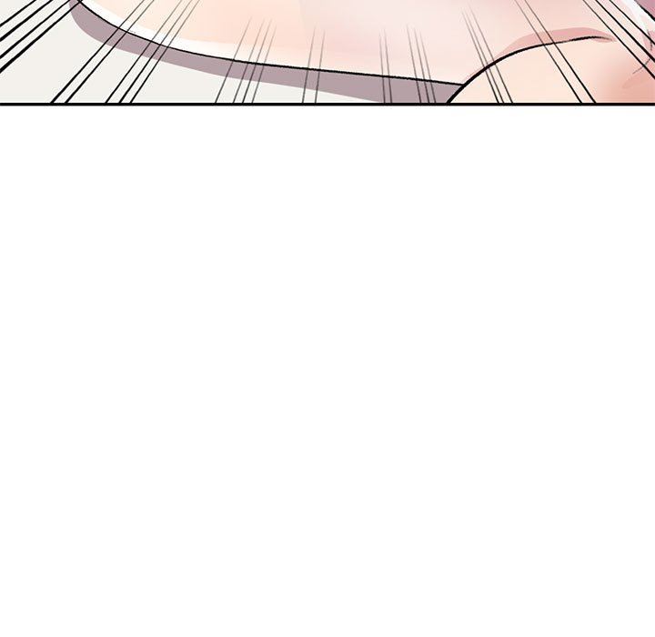 《私人家教》漫画 第18話