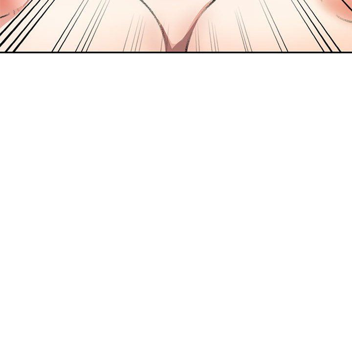《私人家教》漫画 第18話