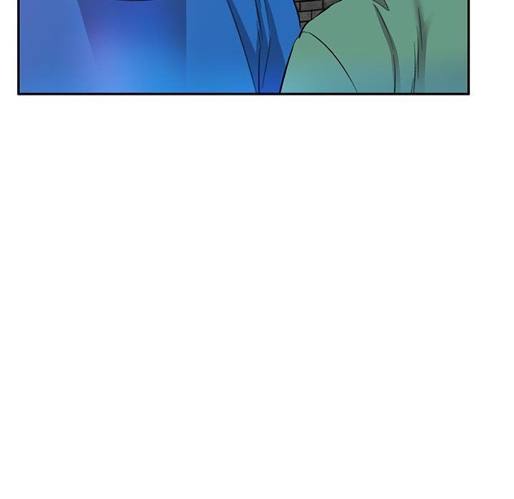 《私人家教》漫画 第18話