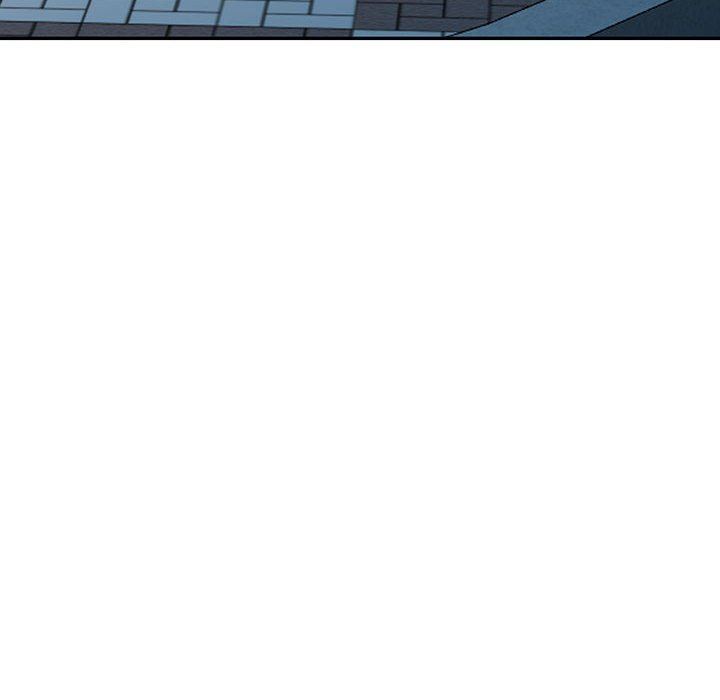 《私人家教》漫画 第18話
