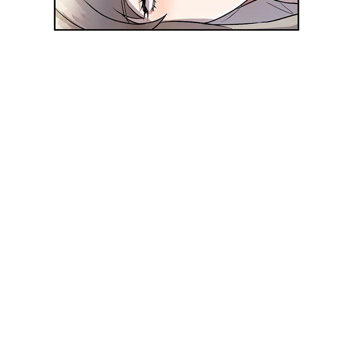 《私人家教》漫画 第19話