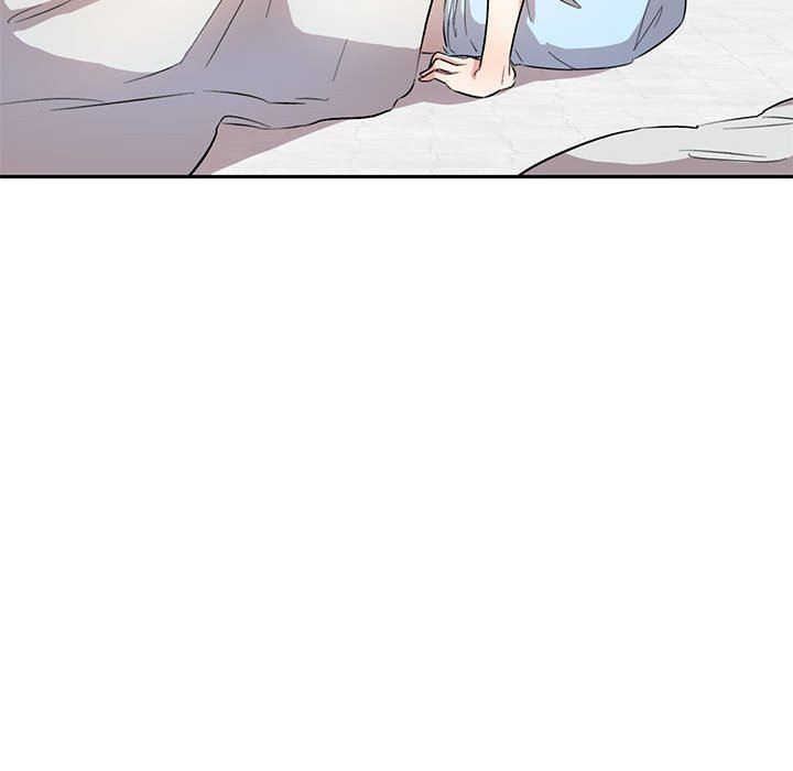 《私人家教》漫画 第19話