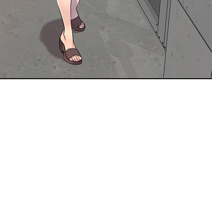 《私人家教》漫画 第19話