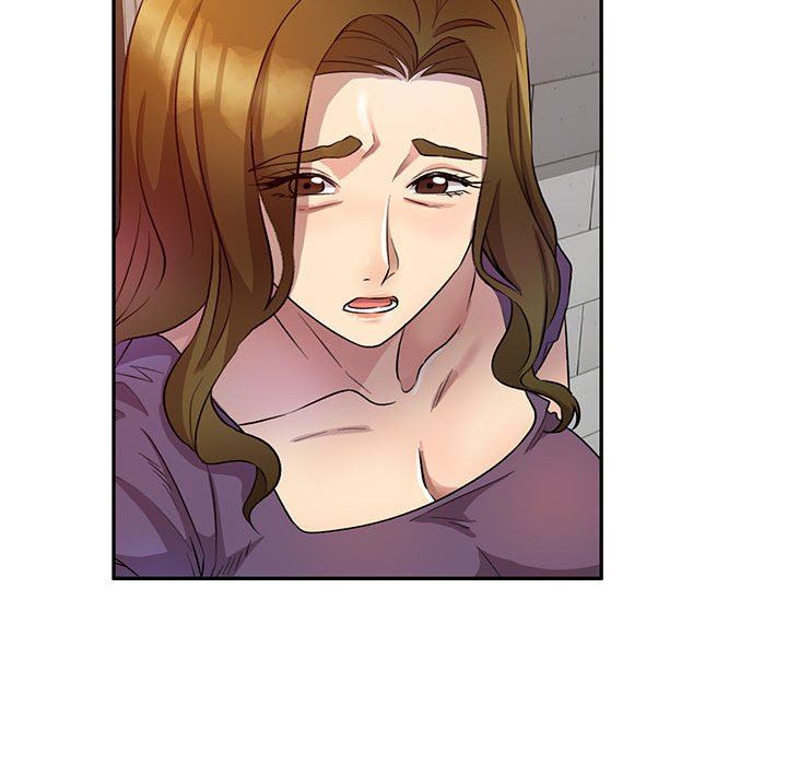 《私人家教》漫画 第19話