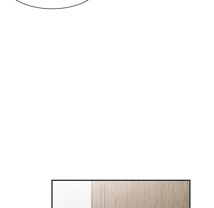 《私人家教》漫画 第19話