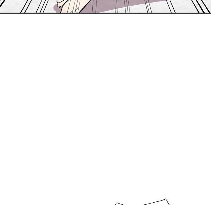 《私人家教》漫画 第19話