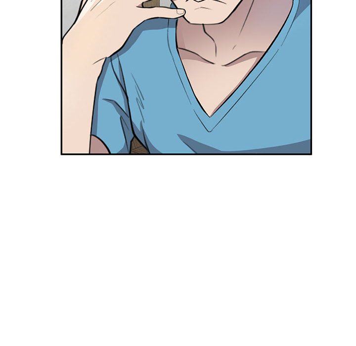 《私人家教》漫画 第19話