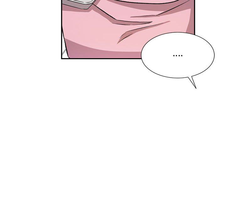 《私人家教》漫画 第19話