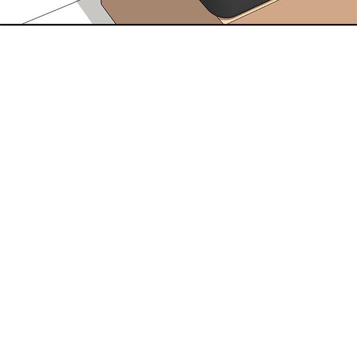 《私人家教》漫画 第19話
