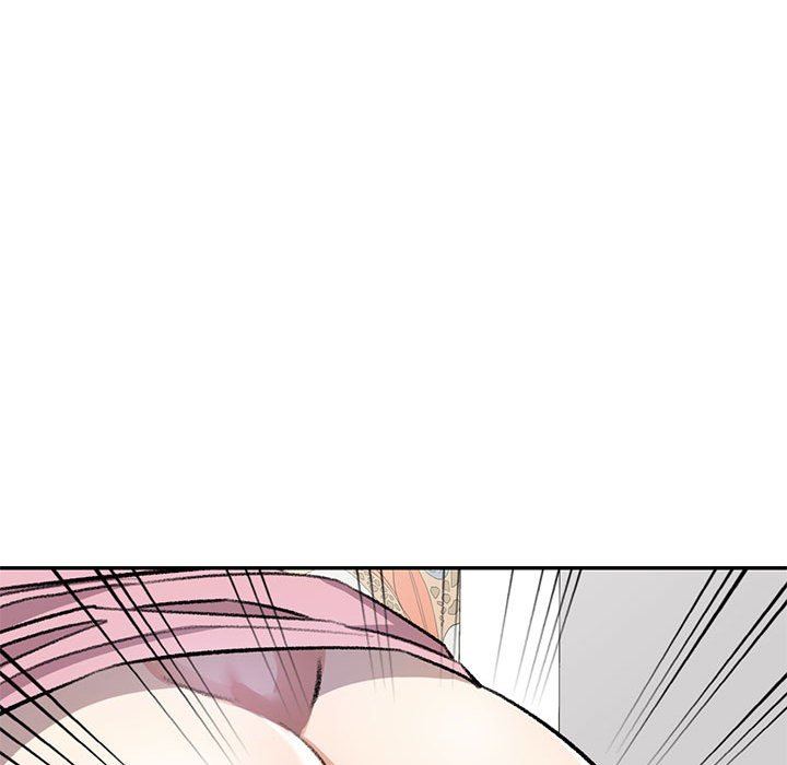 《私人家教》漫画 第19話