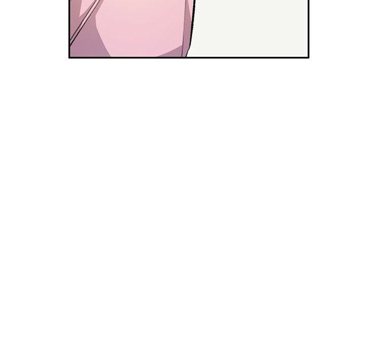 《私人家教》漫画 第19話