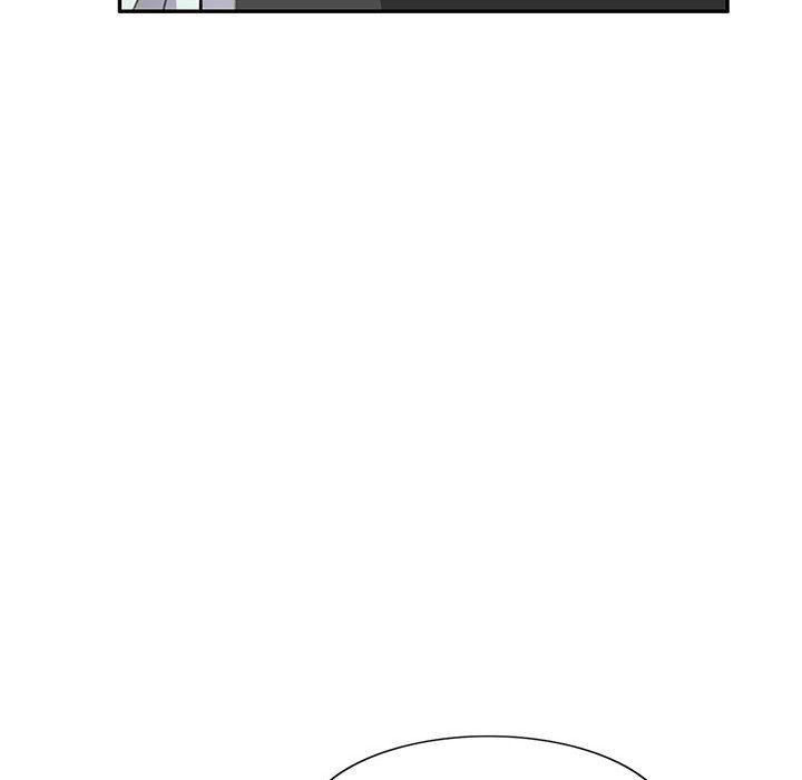 《私人家教》漫画 第19話