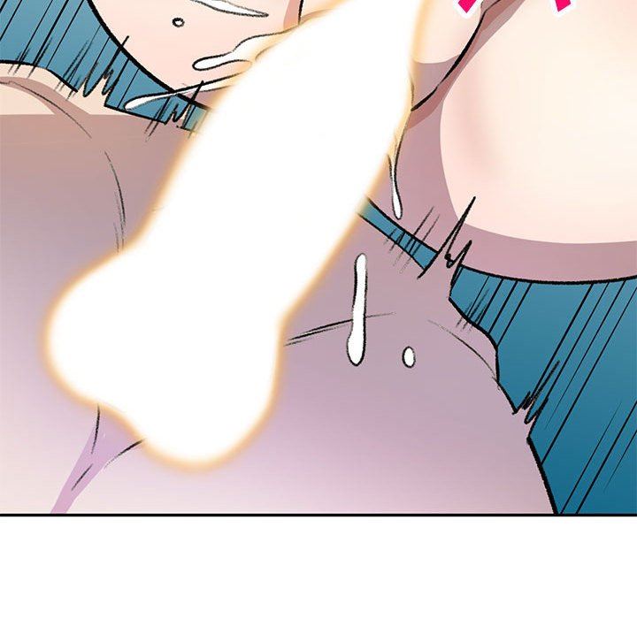 《私人家教》漫画 第19話