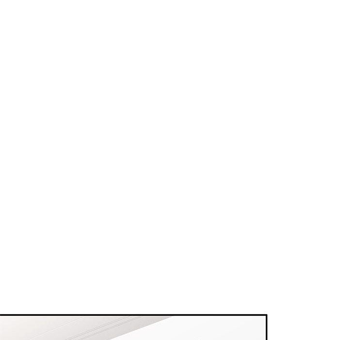 《私人家教》漫画 第2話