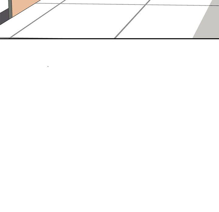《私人家教》漫画 第20話