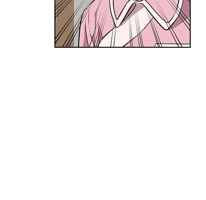 《私人家教》漫画 第20話