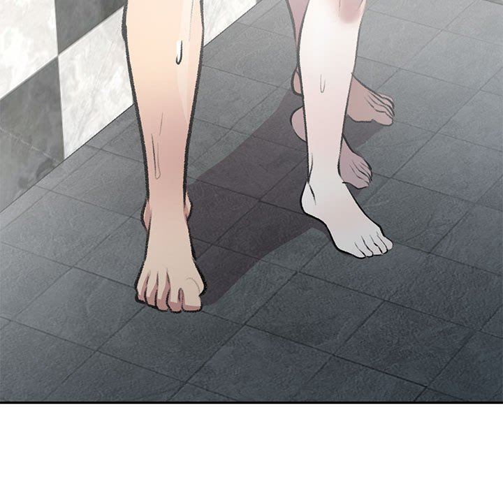 《私人家教》漫画 第20話