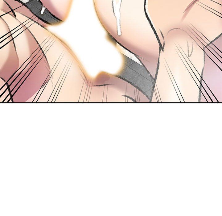 《私人家教》漫画 第21話
