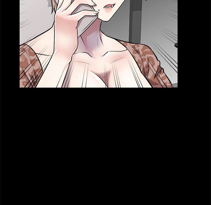 《私人家教》漫画 第21話