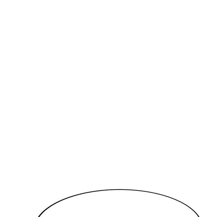 《私人家教》漫画 第21話