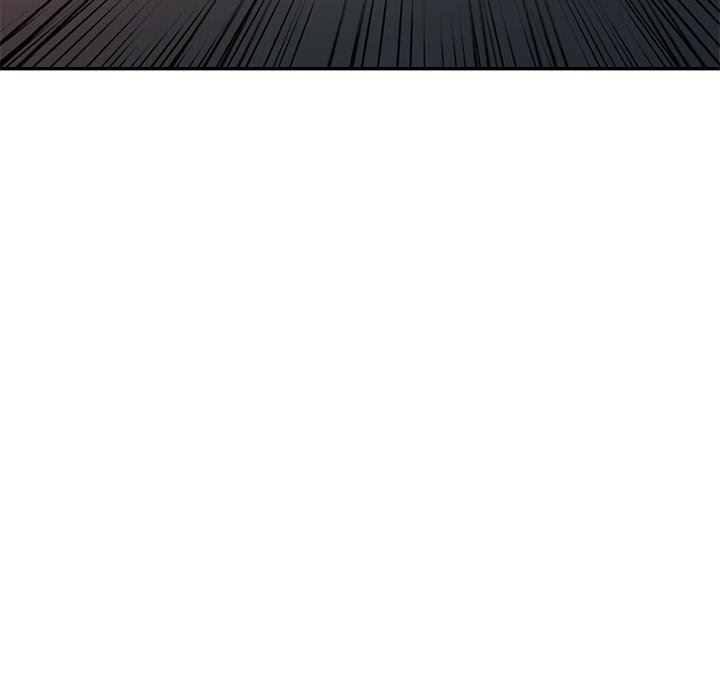 《私人家教》漫画 第21話
