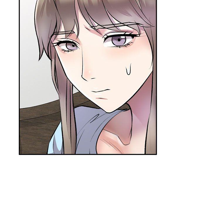 《私人家教》漫画 第21話