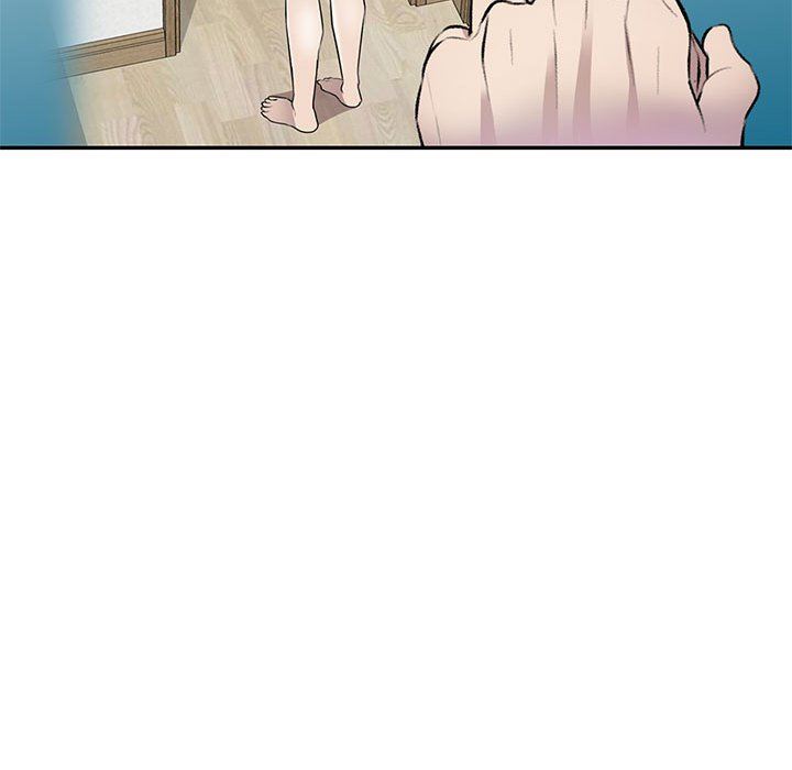 《私人家教》漫画 第22話